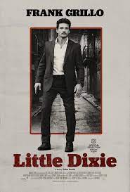 Little-Dixie-2023-in-hindi-web-dl full movie download movie2050.com okbeen ?>